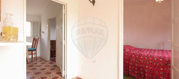 2 bedrooms House in Vale de Santiago, Portugal No. 327584 45