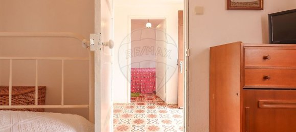 2 bedrooms House in Vale de Santiago, Portugal No. 327584 44