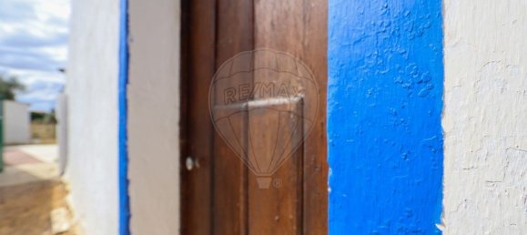 2 bedrooms House in Vale de Santiago, Portugal No. 327584 25