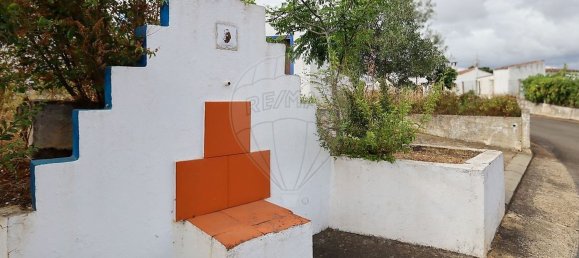 2 bedrooms House in Vale de Santiago, Portugal No. 327584 24