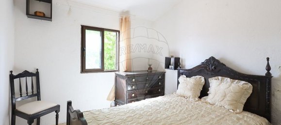 2 bedrooms House in Vale de Santiago, Portugal No. 327584 7