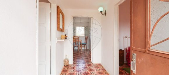 2 bedrooms House in Vale de Santiago, Portugal No. 327584 41