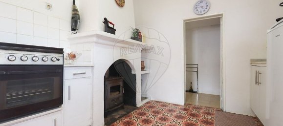 2 bedrooms House in Vale de Santiago, Portugal No. 327584 2