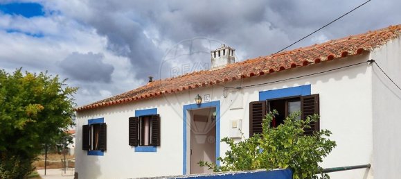 2 bedrooms House in Vale de Santiago, Portugal No. 327584 23