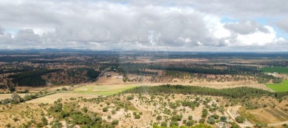 2 bedrooms House in Vale de Santiago, Portugal No. 327584 32