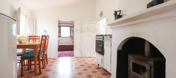 2 bedrooms House in Vale de Santiago, Portugal No. 327584 3