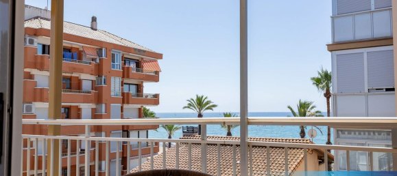 Квартира с 2 спальнями в Салоу, Испания № 149602 29