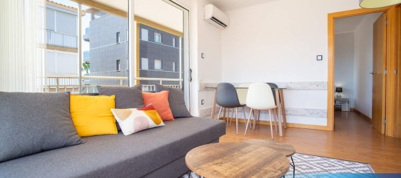 Квартира с 2 спальнями в Салоу, Испания № 149602 6