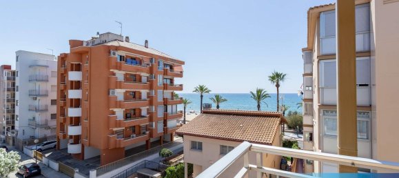 Квартира с 2 спальнями в Салоу, Испания № 149602 2