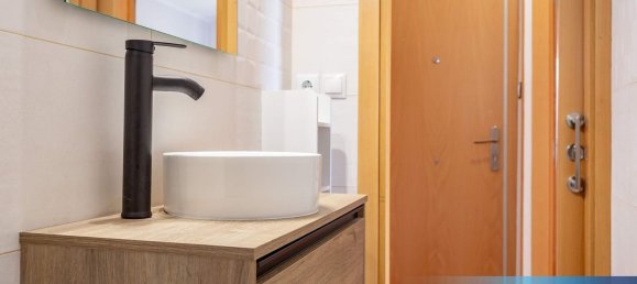 Квартира с 2 спальнями в Салоу, Испания № 149602 23