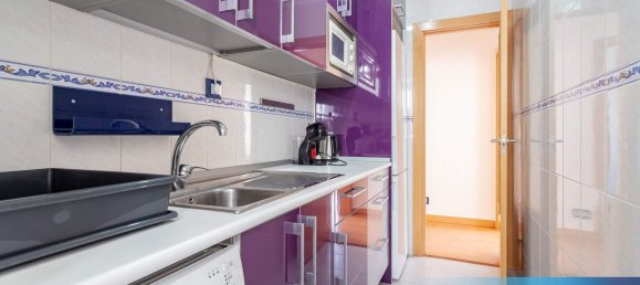 Квартира с 2 спальнями в Салоу, Испания № 149602 13