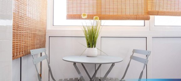 Квартира с 2 спальнями в Салоу, Испания № 149602 16