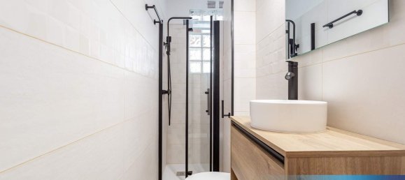 Квартира с 2 спальнями в Салоу, Испания № 149602 20