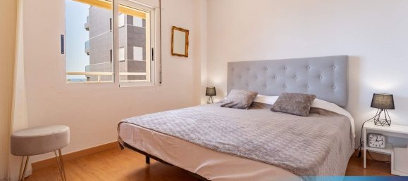 Квартира с 2 спальнями в Салоу, Испания № 149602 26