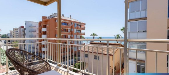 Квартира с 2 спальнями в Салоу, Испания № 149602 28