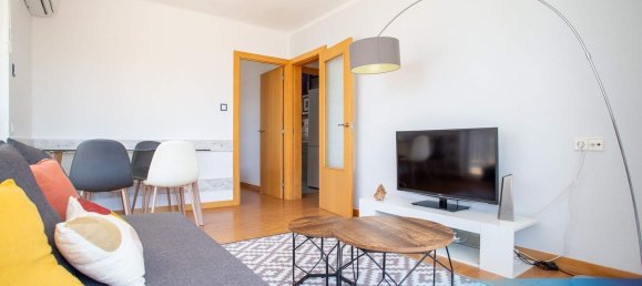 Квартира с 2 спальнями в Салоу, Испания № 149602 10