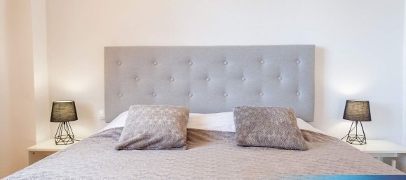 Квартира с 2 спальнями в Салоу, Испания № 149602 17