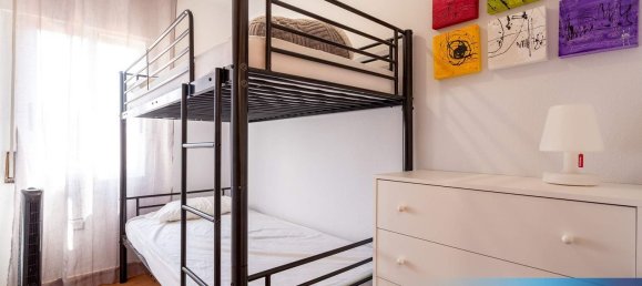 Квартира с 2 спальнями в Салоу, Испания № 149602 12