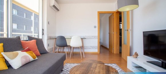 Квартира с 2 спальнями в Салоу, Испания № 149602 9