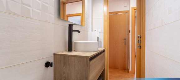 Квартира с 2 спальнями в Салоу, Испания № 149602 22