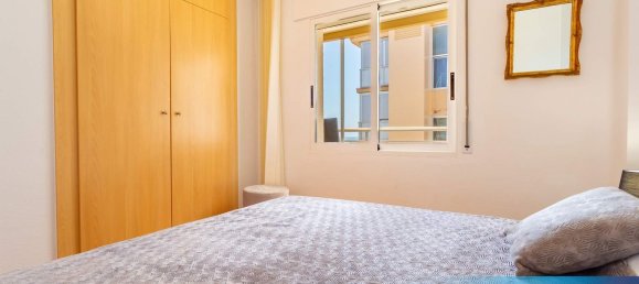 Квартира с 2 спальнями в Салоу, Испания № 149602 19