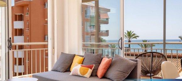 Квартира с 2 спальнями в Салоу, Испания № 149602 8