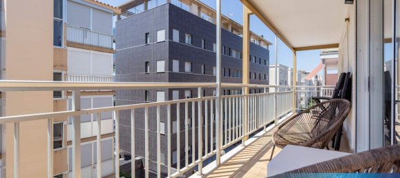 Квартира с 2 спальнями в Салоу, Испания № 149602 3