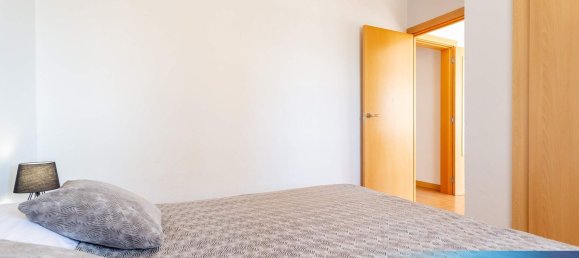 Квартира с 2 спальнями в Салоу, Испания № 149602 18