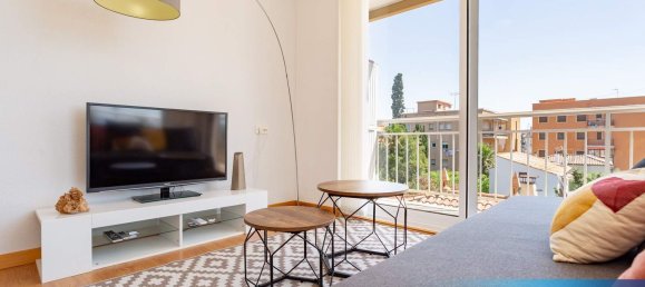 Квартира с 2 спальнями в Салоу, Испания № 149602 7