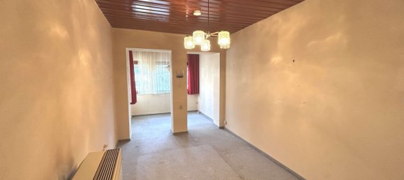 3 rooms Apartment in Stuttgart, Germany No. 13756 5