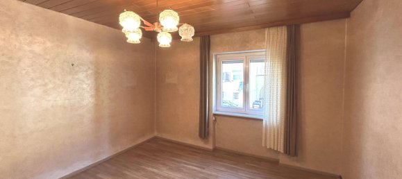 3 rooms Apartment in Stuttgart, Germany No. 13756 4
