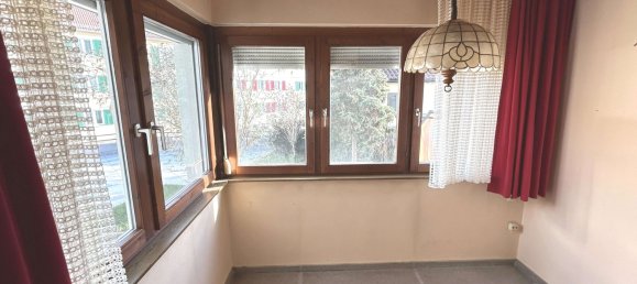 3 rooms Apartment in Stuttgart, Germany No. 13756 6