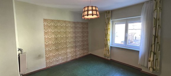 3 rooms Apartment in Stuttgart, Germany No. 13756 3