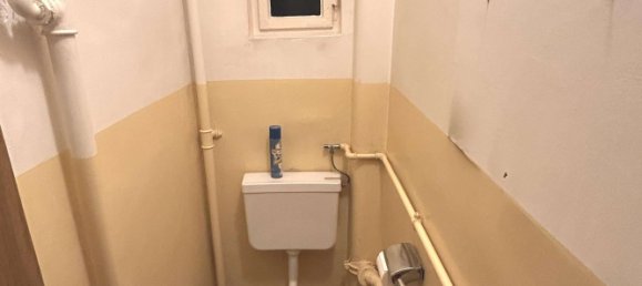 3 rooms Apartment in Stuttgart, Germany No. 13756 9