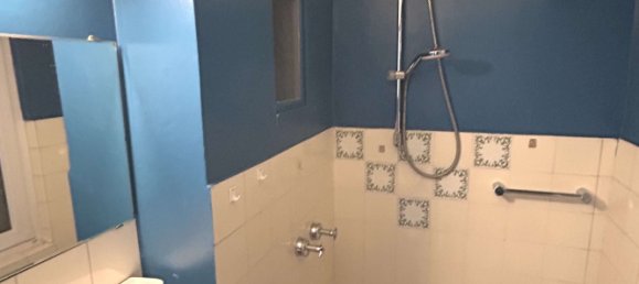 3 rooms Apartment in Stuttgart, Germany No. 13756 8