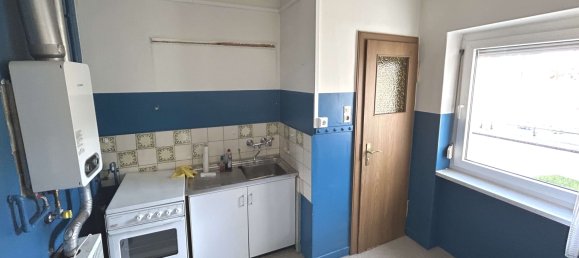 3 rooms Apartment in Stuttgart, Germany No. 13756 7