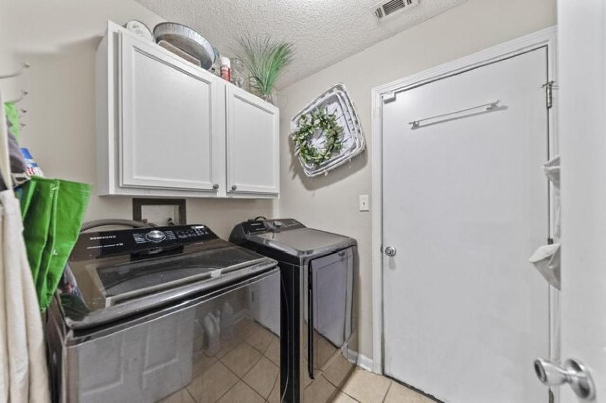 Casa de 4 dormitorios en Fort Walton Beach, USA No. 375296