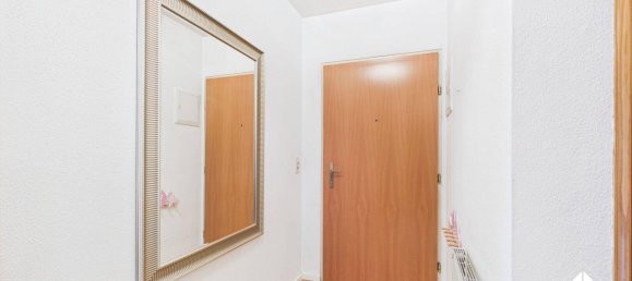 3-salle Appartement à St. Johann in Tirol, Austria No. 231508 5