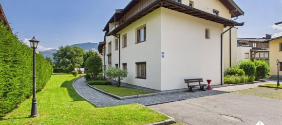 3-salle Appartement à St. Johann in Tirol, Austria No. 231508 16