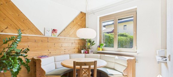 3-salle Appartement à St. Johann in Tirol, Austria No. 231508 9