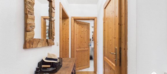 3-salle Appartement à St. Johann in Tirol, Austria No. 231508 4