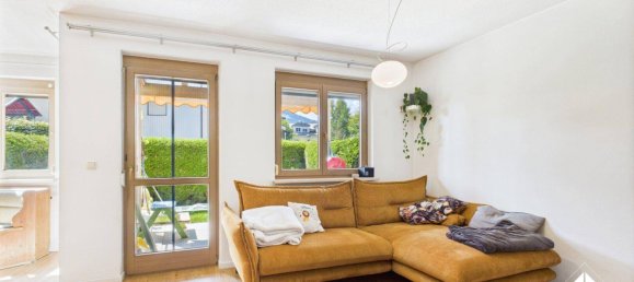 3-salle Appartement à St. Johann in Tirol, Austria No. 231508 2