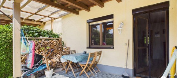 3-salle Appartement à St. Johann in Tirol, Austria No. 231508 13