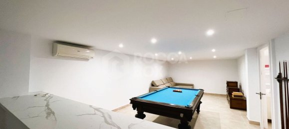 Вилла с 6 спальнями в Марбелья, Испания № 82206 48