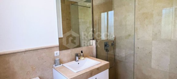 Вилла с 6 спальнями в Марбелья, Испания № 82206 25