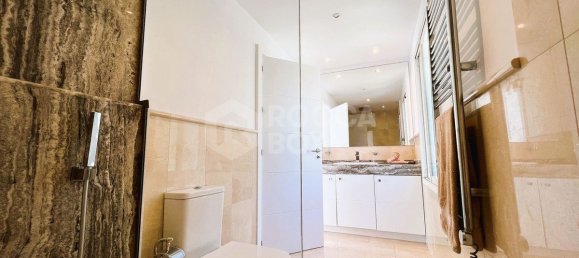 Вилла с 6 спальнями в Марбелья, Испания № 82206 23