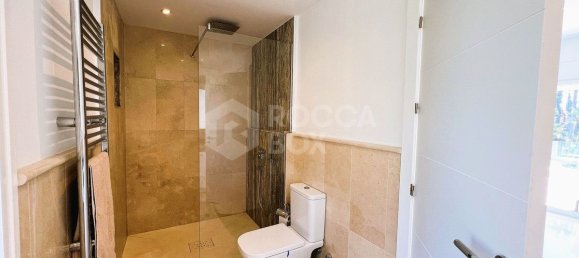 Вилла с 6 спальнями в Марбелья, Испания № 82206 24