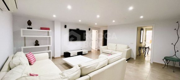 Вилла с 6 спальнями в Марбелья, Испания № 82206 45