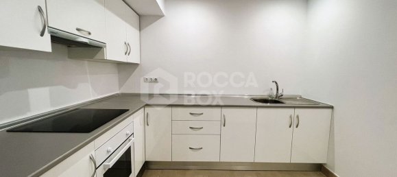 Вилла с 6 спальнями в Марбелья, Испания № 82206 49