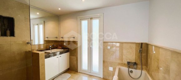 Вилла с 6 спальнями в Марбелья, Испания № 82206 21